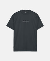 VIDEOGAME  8.0 T-SHIRT VINTAGE GREY