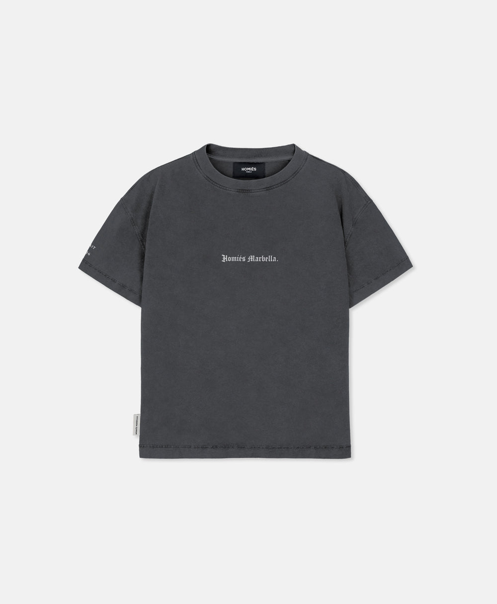 VIDEOGAME KIDS T-SHIRT KUWAIT