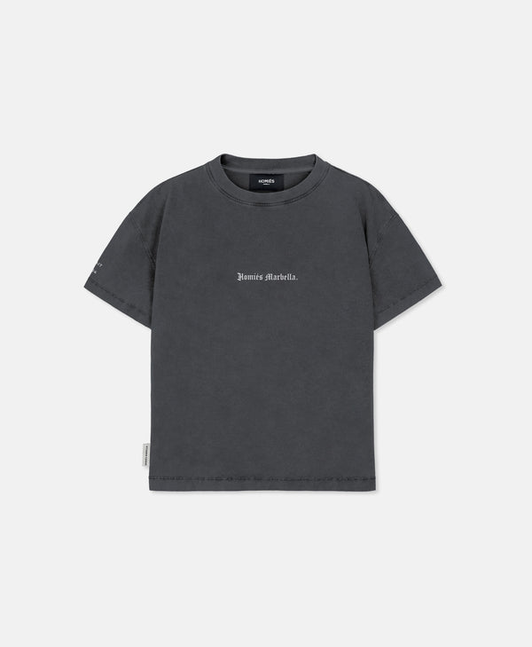 VIDEOGAME KIDS T-SHIRT KUWAIT