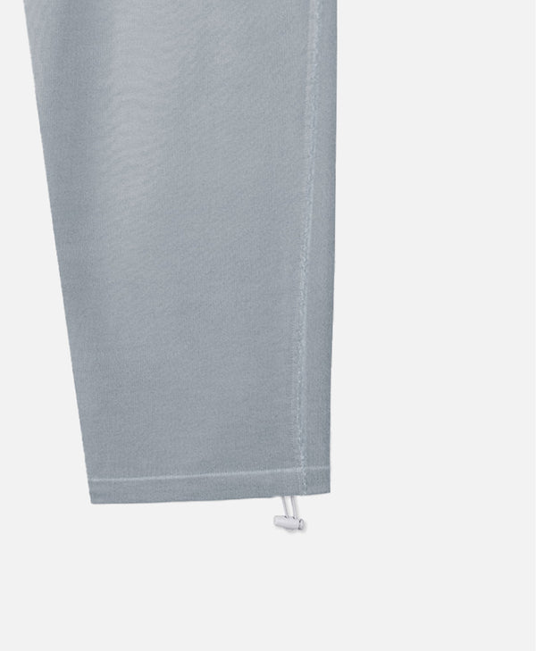 VIDEOGAME 6.0 KIDS PANTS VINTAGE LIGHT GREY