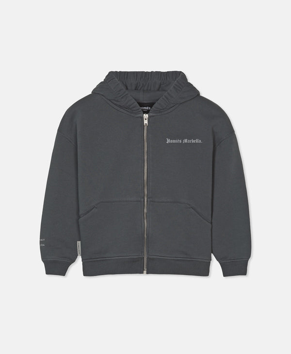 VIDEOGAME HOODIE KIDS KUWAIT