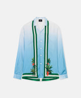 VILLA RESORT SHIRT