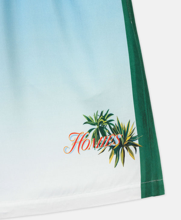 VILLA RESORT SHORTS
