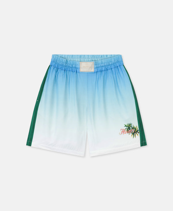 VILLA RESORT SHORTS