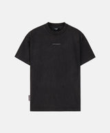 HOMIÉS SUNSET YACHT T-SHIRT VINTAGE GREY