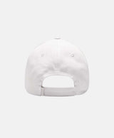 CLASSIC CAP WHITE