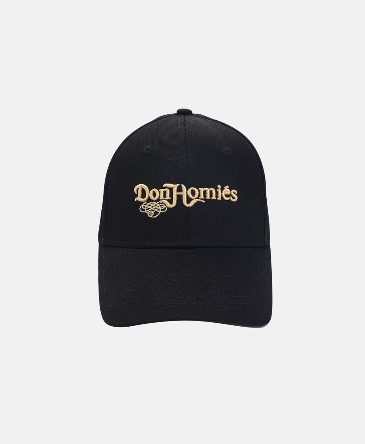 DON HOMIES CAP – HOMIESMARBELLA