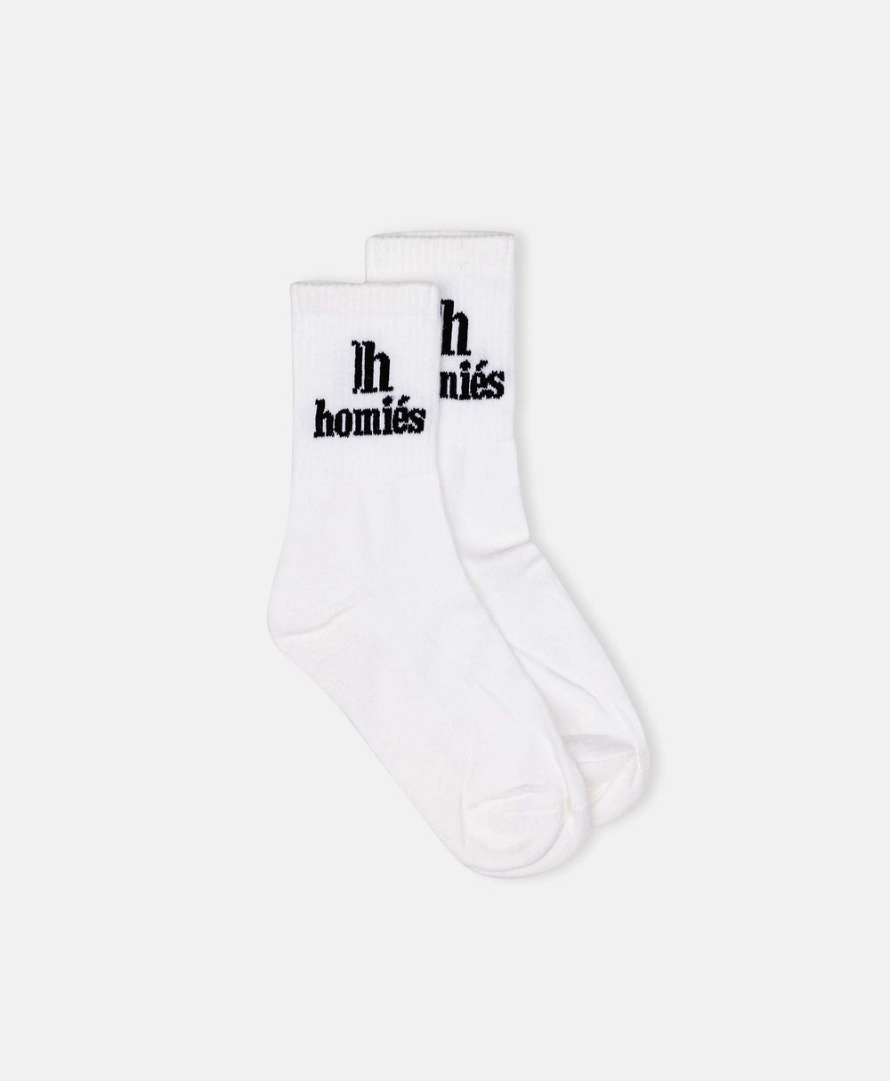 PACK OF 2 HOMIÉS RACING SOCKS