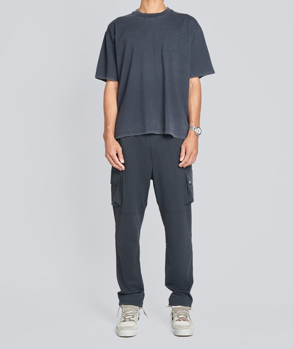 HOMIES CARGO PANTS – HOMIESMARBELLA