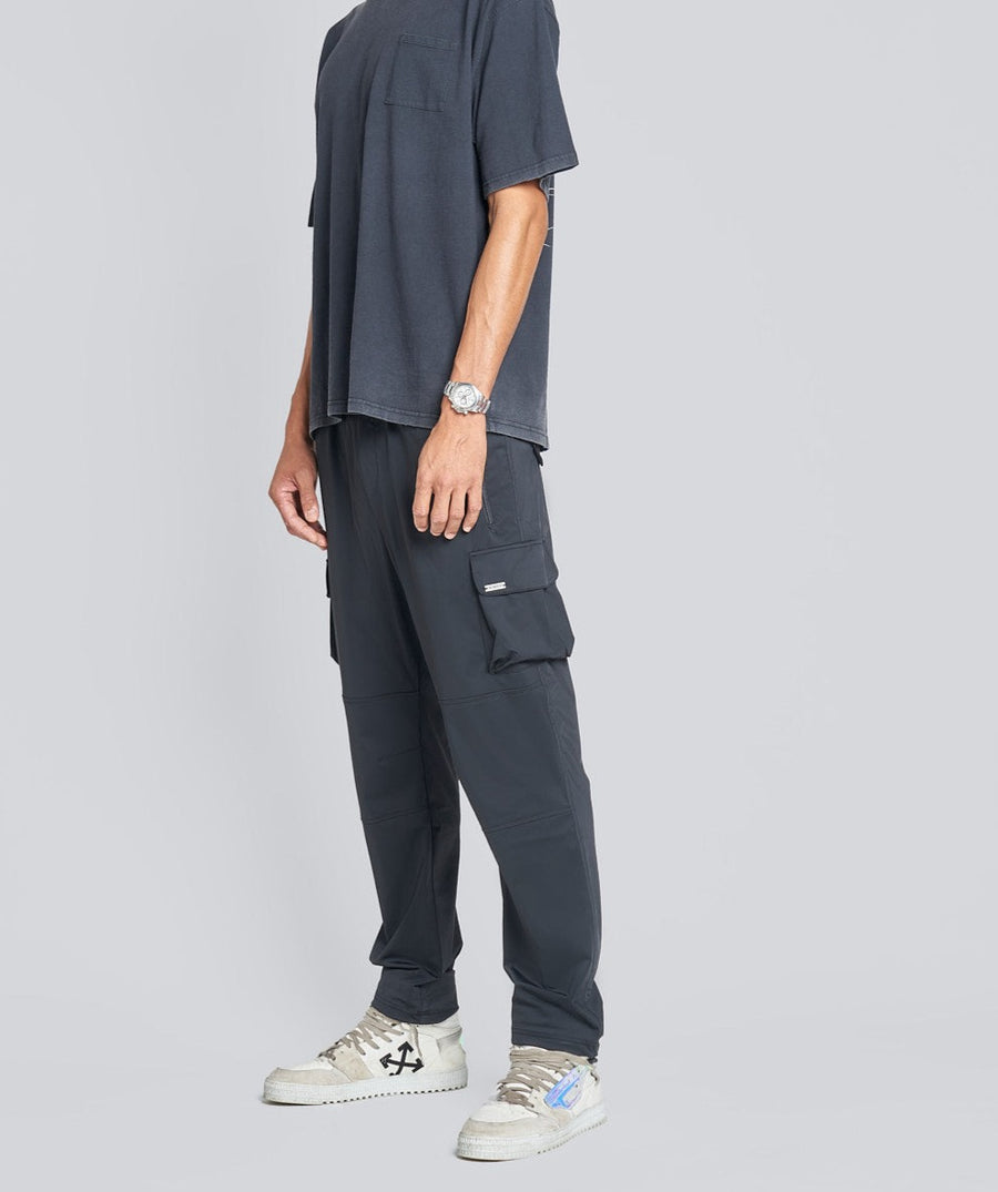 HOMIES CARGO PANTS – HOMIESMARBELLA