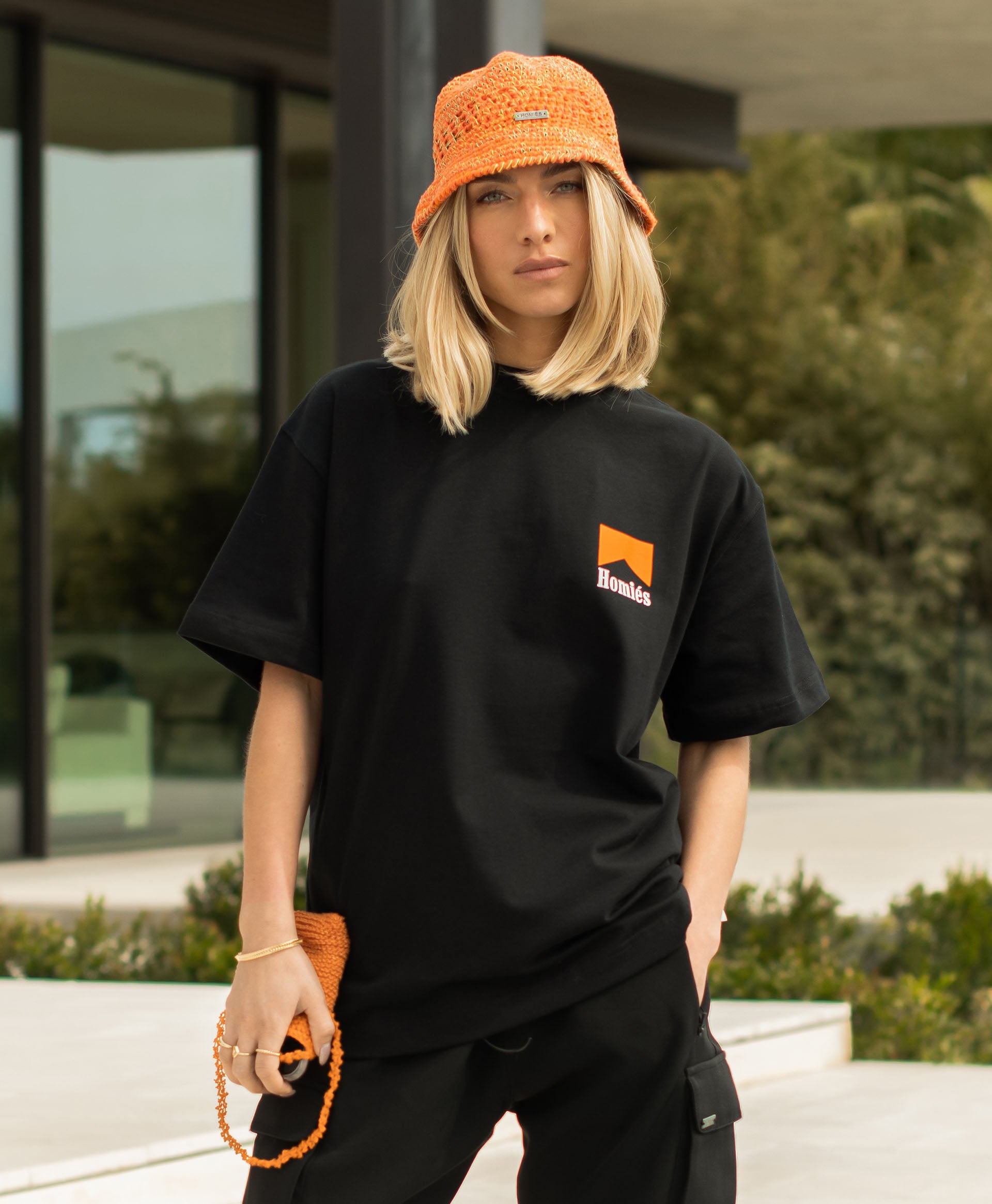 HOMIÉS T-SHIRT – HOMIESMARBELLA