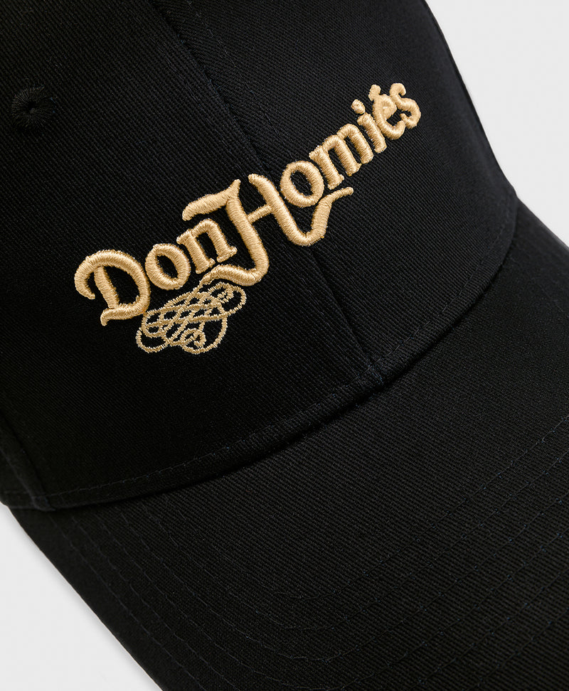 DON HOMIES CAP